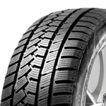 TORQUE TQ022 225/40R18 92 H