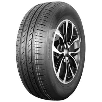 WINDFORCE CATCHFORS HP 165/55R14 72 H