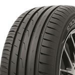 TOYO Proxes CF 2 195/60R15 88 V