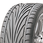 TOYO Proxes T1-R 215/40R17 87 W
