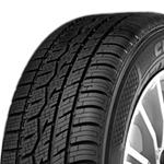 TOYO Celsius 185/55R16 83 V