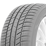 TOYO Snowprox S 954 185/50R16 81 H