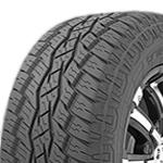 TOYO Open Country A/T+ 205/70R15 96 S