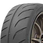 TOYO Proxes R 888R 305/30R19 102 Y
