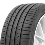 TOYO PROXES SPORT 225/45R17 94 Y