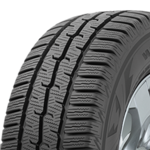 TOYO OBSERVE VAN 175/65R14 90 T