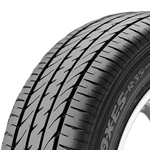 TOYO Proxes R 35 A 215/50R17 91 V