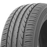 TOYO Proxes R 40 215/50R18 92 V