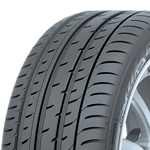 TOYO Proxes Sport SUV 235/50R19 99 W