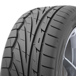 TOYO PROXES TR1 205/45R17 88 W