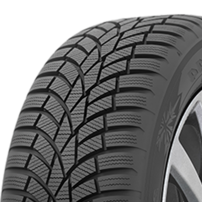 TOYO Observe S944 175/65R15 88 T