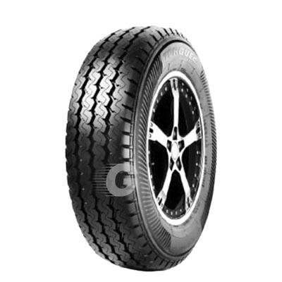 TORQUE TQ 02 195/80R15 106 R