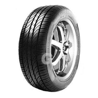TORQUE TQ 021 145/80R12 74 T