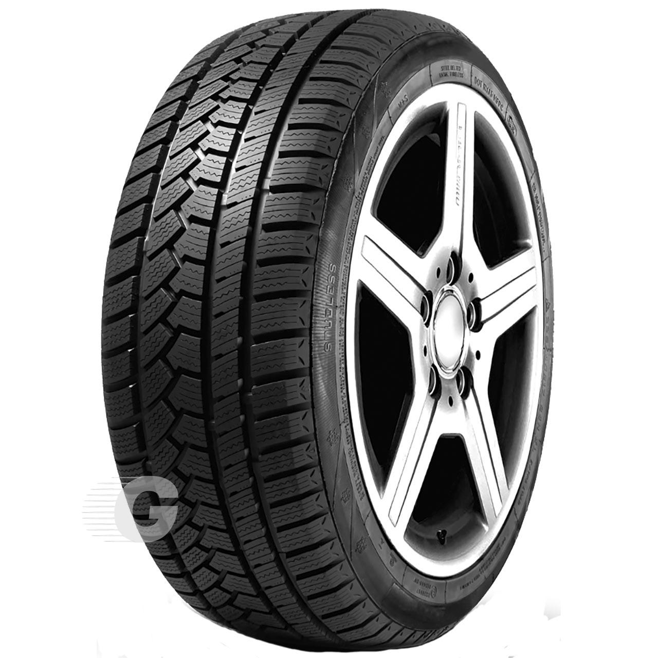 visuel TORQUE TQ 022 PCR 195/50R15 86 H n°2