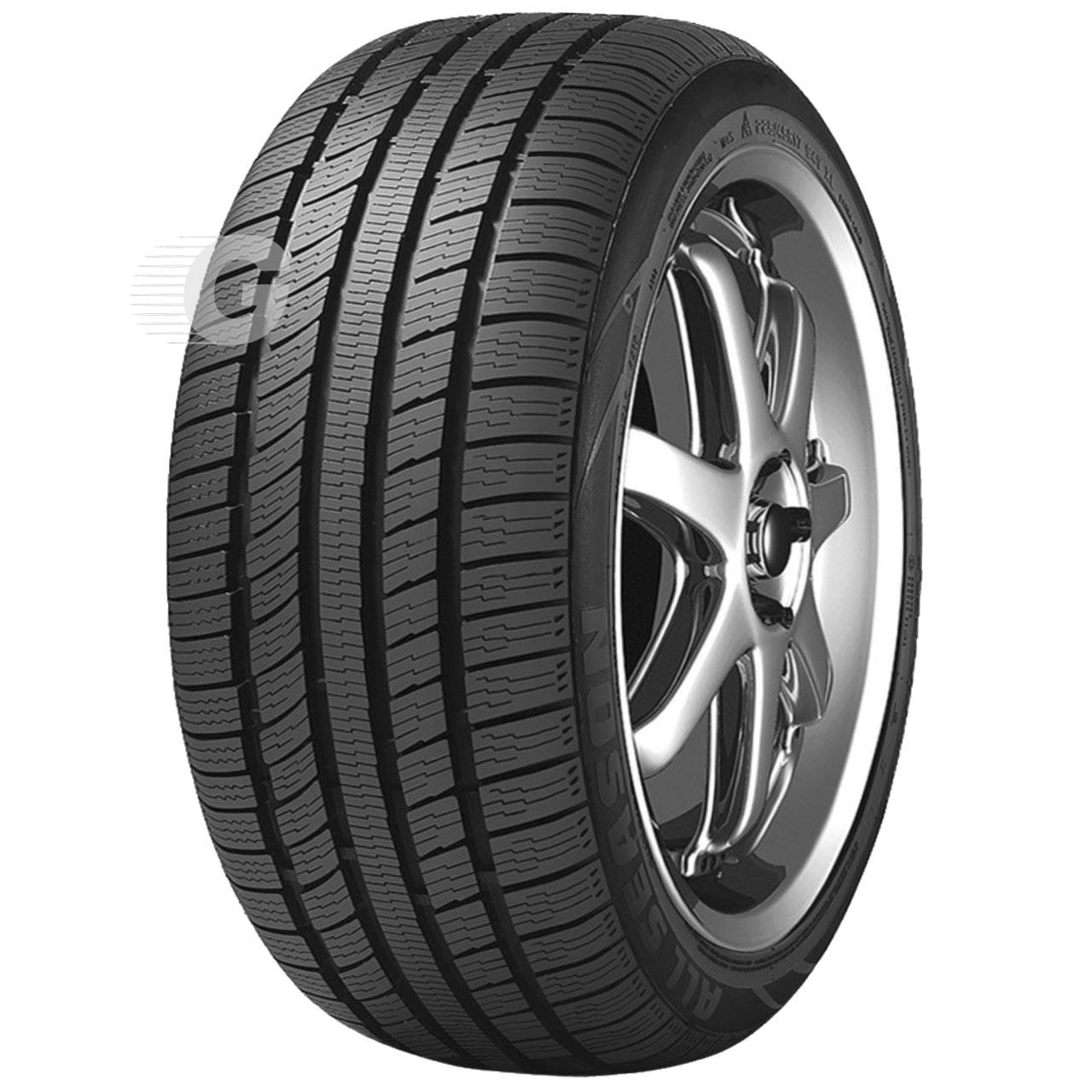 TORQUE TQ 025 195/50R15 86 V
