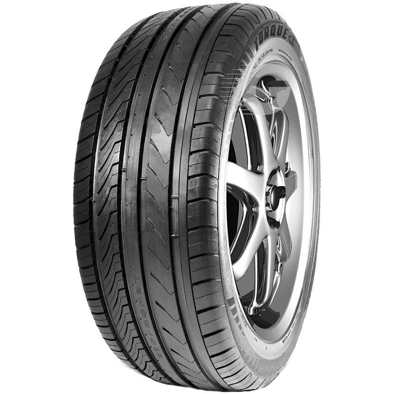 TORQUE TQ HP701 235/55R19 105 V