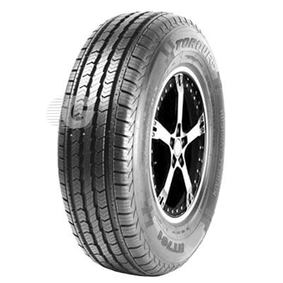 TORQUE TQ HT 701 235/65R17 108 H