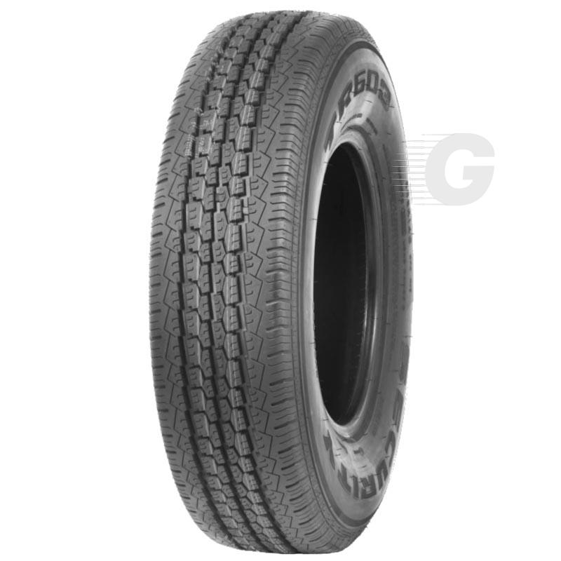 SECURITY TR 603 165/80R13 96 N