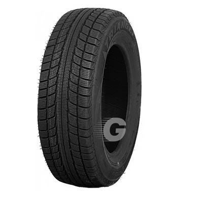 TRIANGLE TR 777 215/70R15 98 T
