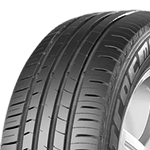 TRACMAX X PRIVILO TX1 195/50R16 84 H