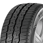 visuel TRACMAX Radial RF-09 195/80R15 106 R n°1