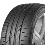 TRACMAX X PRIVILO TX3 195/45R15 78 V