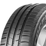 TRACMAX X PRIVILO TX2 155/80R12 77 T