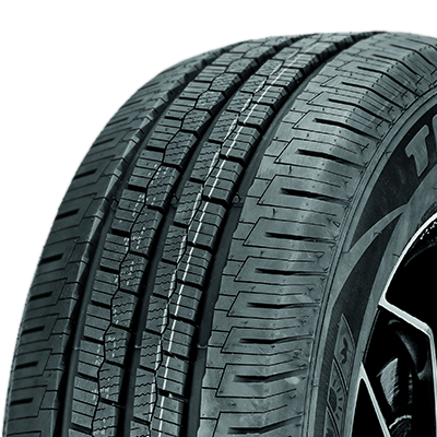 TRACMAX VAN SAVER 175/65R14 90 T
