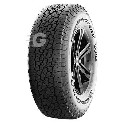 BF-GOODRICH Trail Terrain T/A 215/65R17 99 T