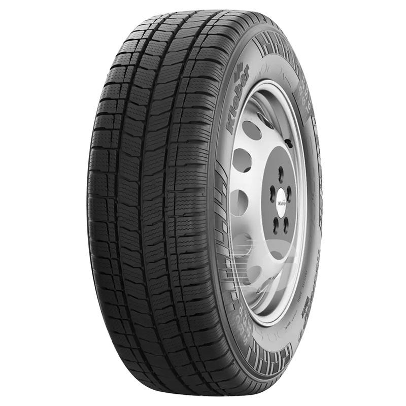 KLEBER Transalp 2+ 225/70R15 112 R