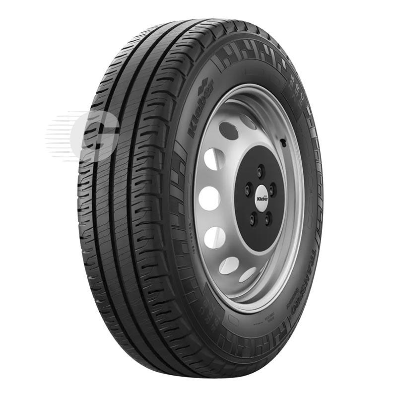 KLEBER Transpro 2 205/75R16 110 R