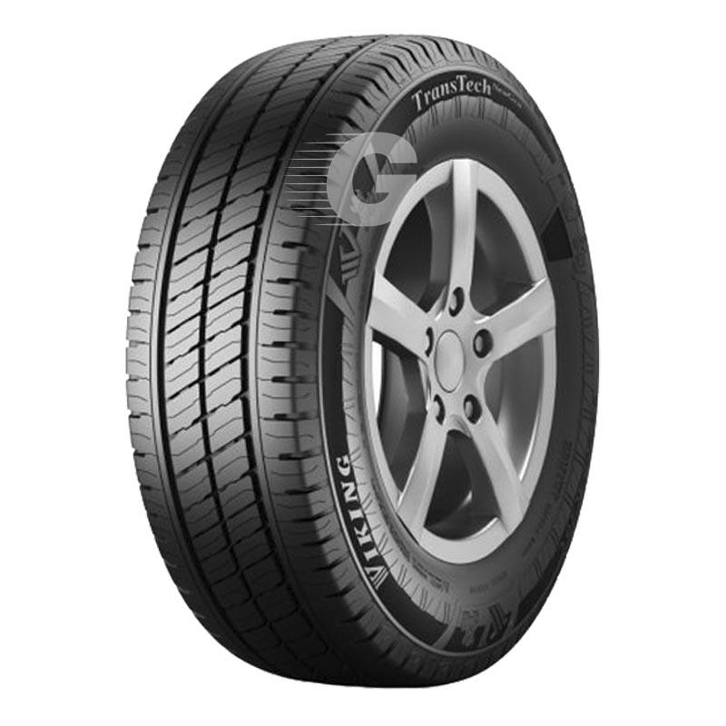 VIKING TRANSTECH NEWGEN 195/70R15 104 R