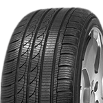 TRISTAR SNOWPOWER 2 235/60R16 100 H