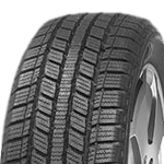 visuel TRISTAR SNOWPOWER 205/65R15 102 T n°1