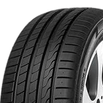 visuel TRISTAR SPORTPOWER 2 195/45R17 85 W n°1