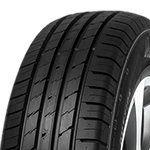 TRISTAR SPORTPOWER SUV 215/65R16 98 H