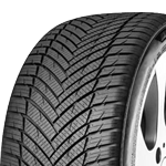 TRISTAR AS POWER 195/55R15 85 V