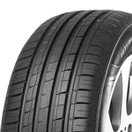 TRISTAR ECOPOWER 4 205/55R16 91 W