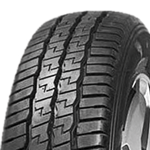 TRISTAR POWERVAN RF09 225/75R16 121 R