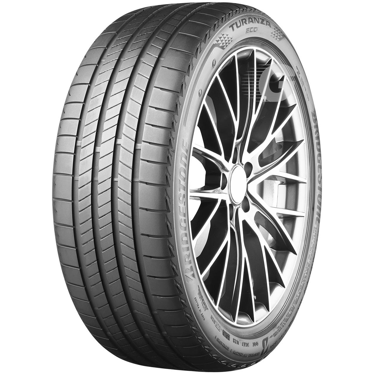 BRIDGESTONE Turanza ECO 205/60R16 92 H