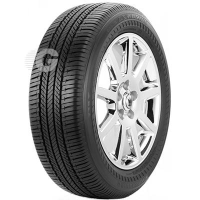 visuel BRIDGESTONE Turanza EL 400-2 225/50R17 94 V n°2