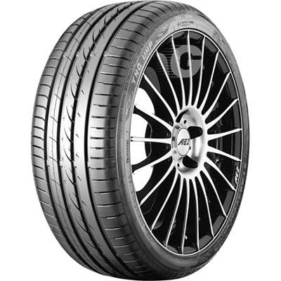 STAR PERFORMER UHP 3 225/45R18 95 W