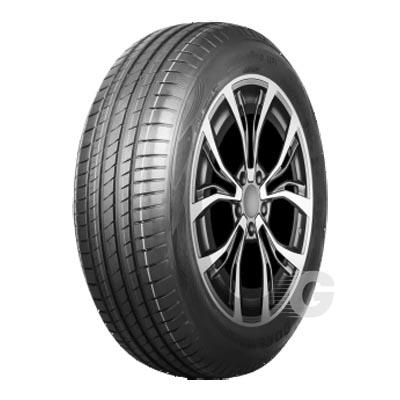 DELMAX ULTIMAPRO UP1 195/55R15 85 V