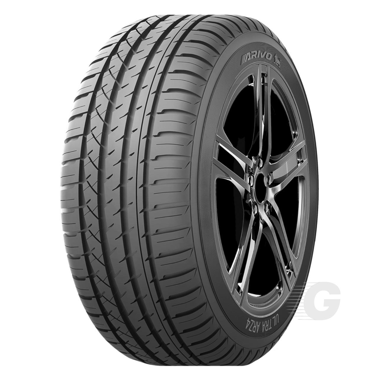 ARIVO ULTRA ARZ4 225/40R18 92 W