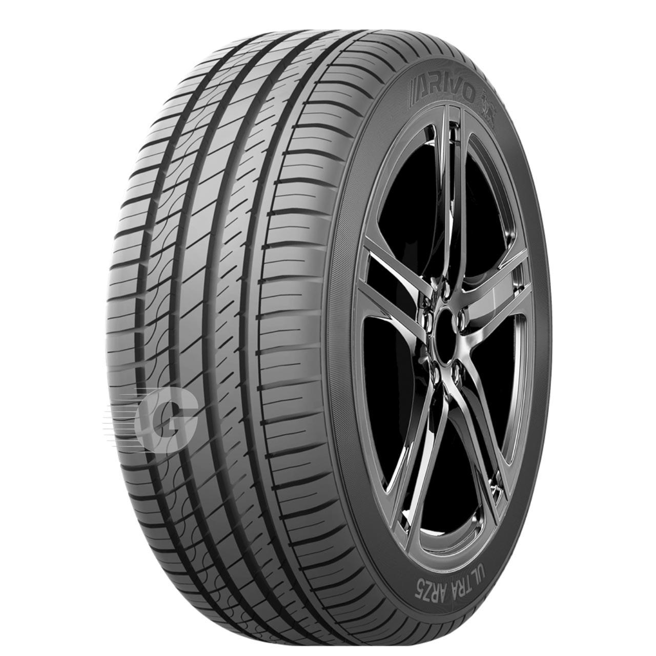 ARIVO ULTRA ARZ5 215/50R18 92 W