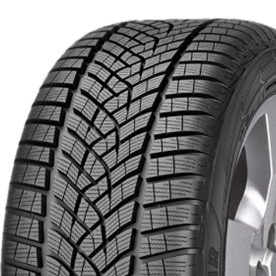 GOODYEAR ULTRAGRIP PERFORMANCE PLUS 205/50R19 94 V