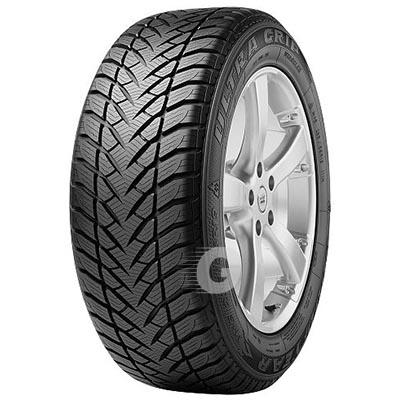 GOODYEAR Ultra Grip + SUV 235/70R16 106 T