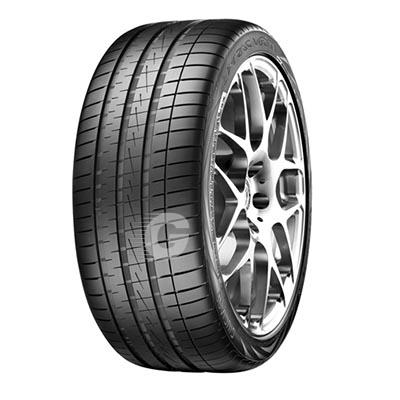 VREDESTEIN Ultrac Vorti SUV 265/50R19 110 Y