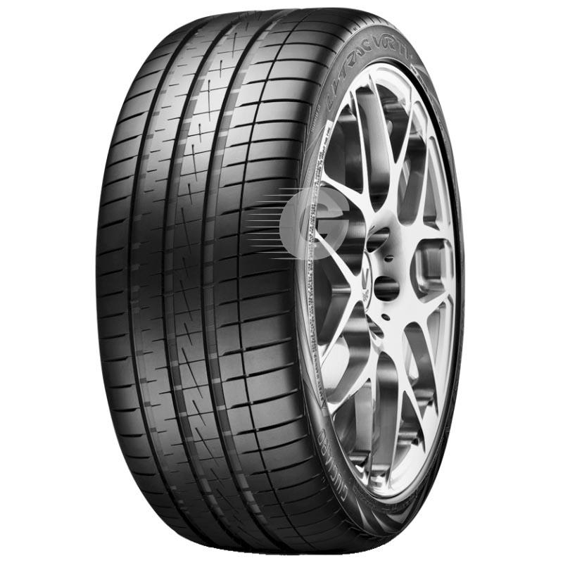 VREDESTEIN ULTRAC VORTI PLUS 225/50R18 99 Y
