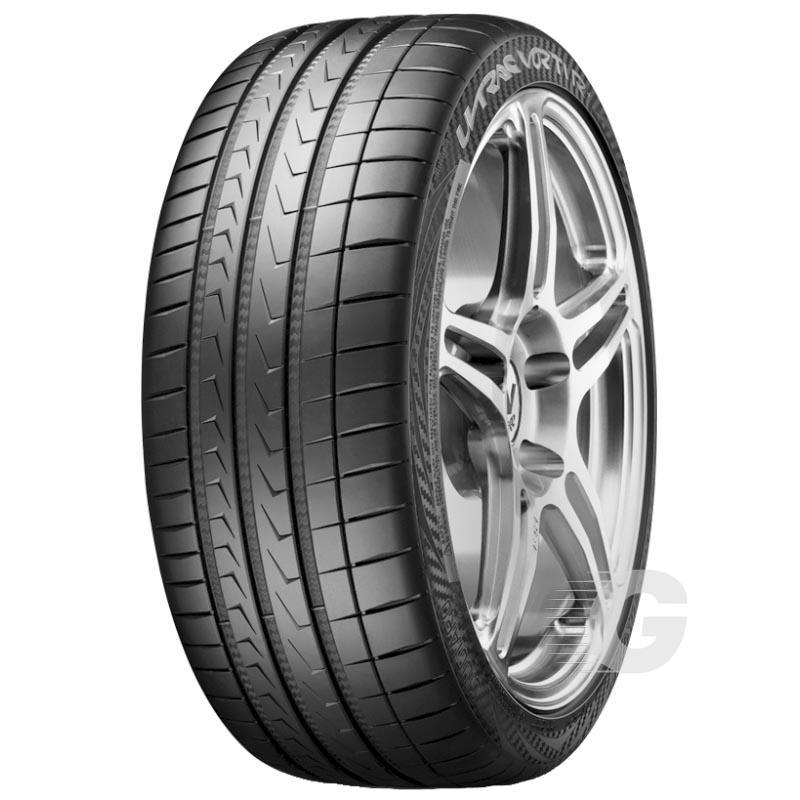 VREDESTEIN ULTRAC VORTI R PLUS 235/30R20 88 Y